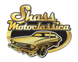 /public/logoimage/1516407894SHASS MOTOCLASSICA (M) SDN.BHD.1-3edit.png